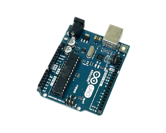 img-arduino-uno-bib