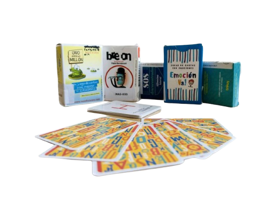 img-juego-cartas-didacticos-bib