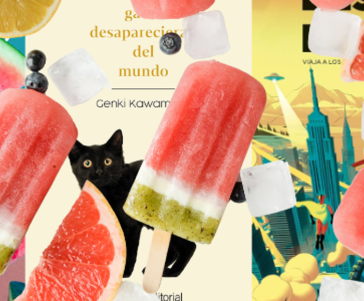 img-noticia-prestamo-verano