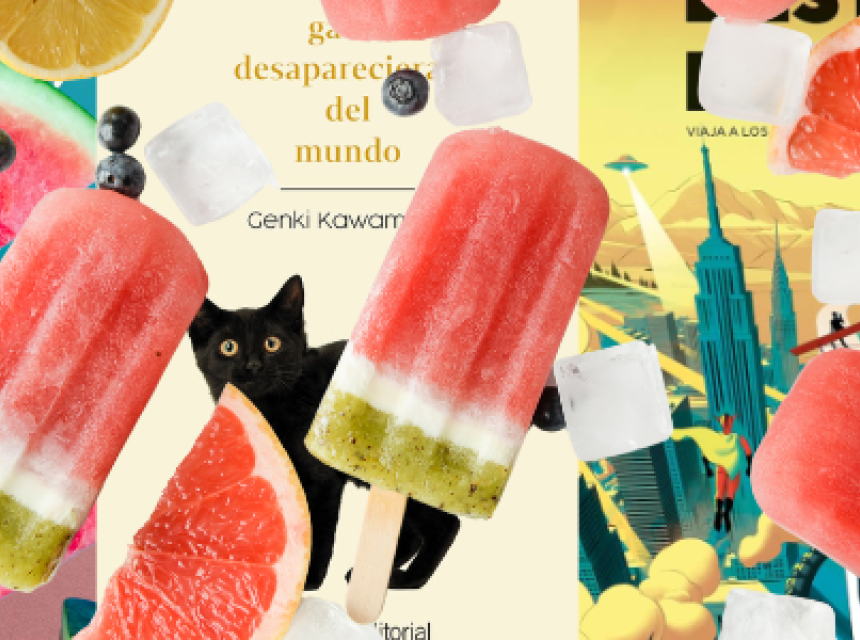 img-noticia-prestamo-verano