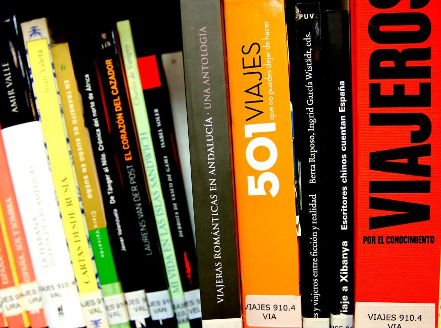 img-libros-turismo